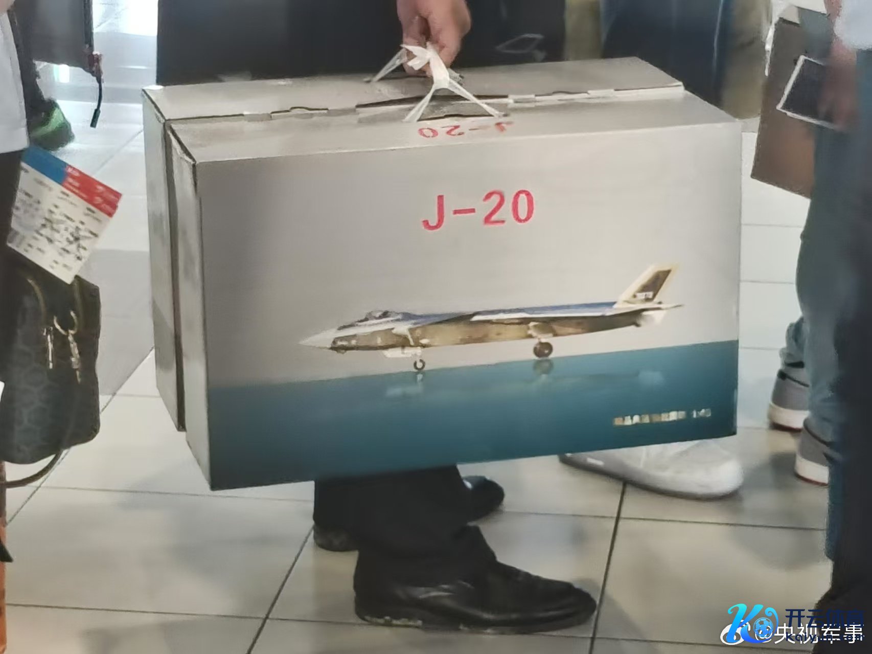 t11508c75c8838fba3b263dcfe7.jpg?size=170