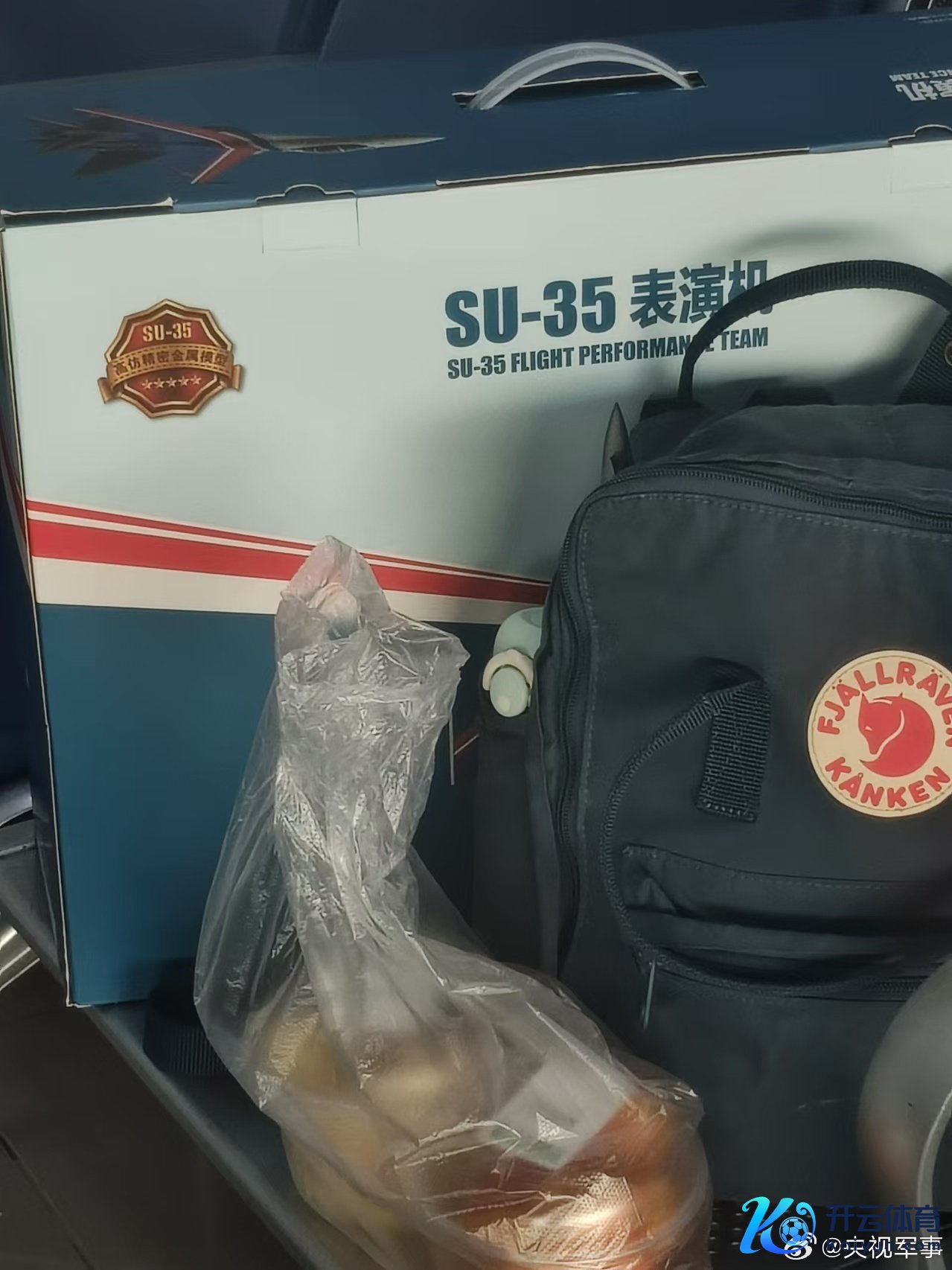 t11508c75c88d2e48cdf56d221a.jpg?size=127