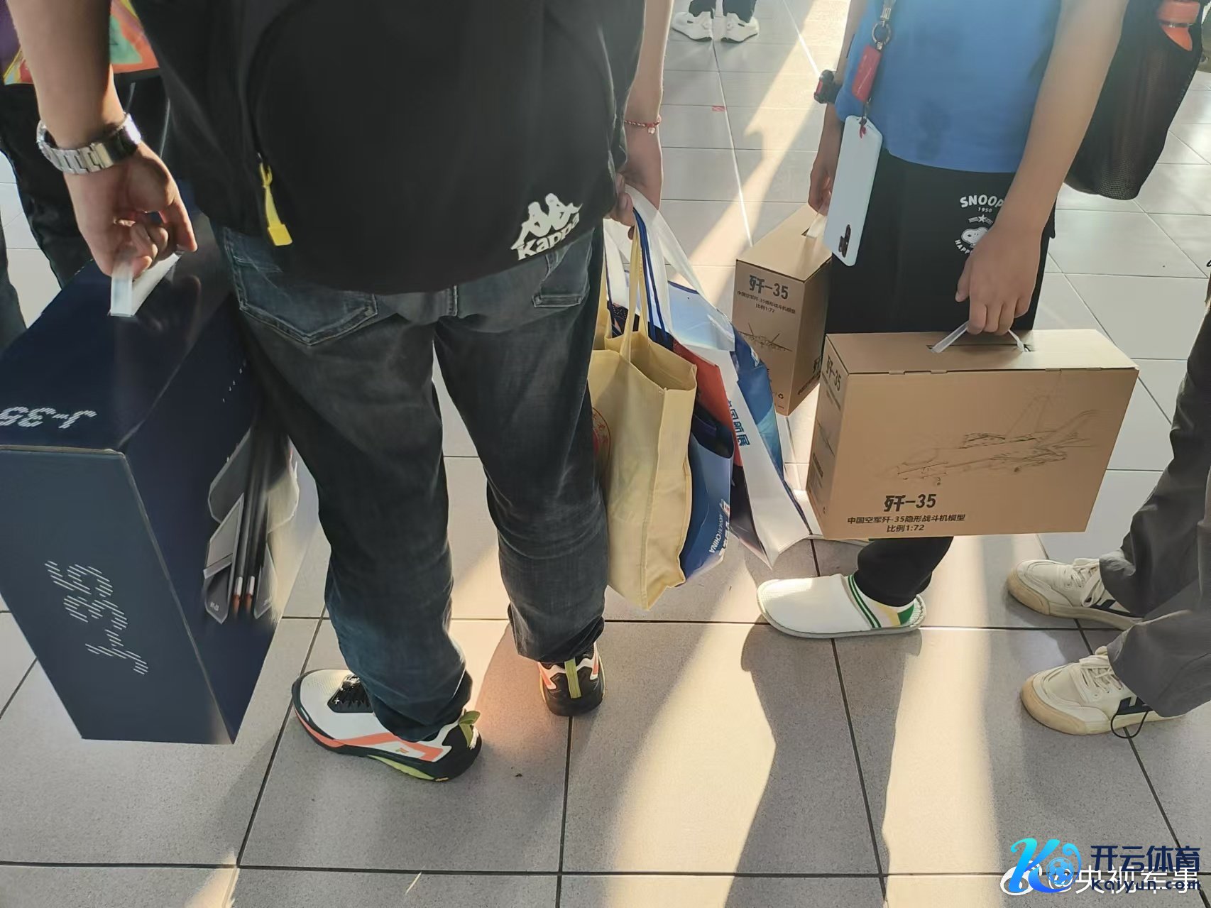 t11508c75c89fb90c494d241938.jpg?size=170