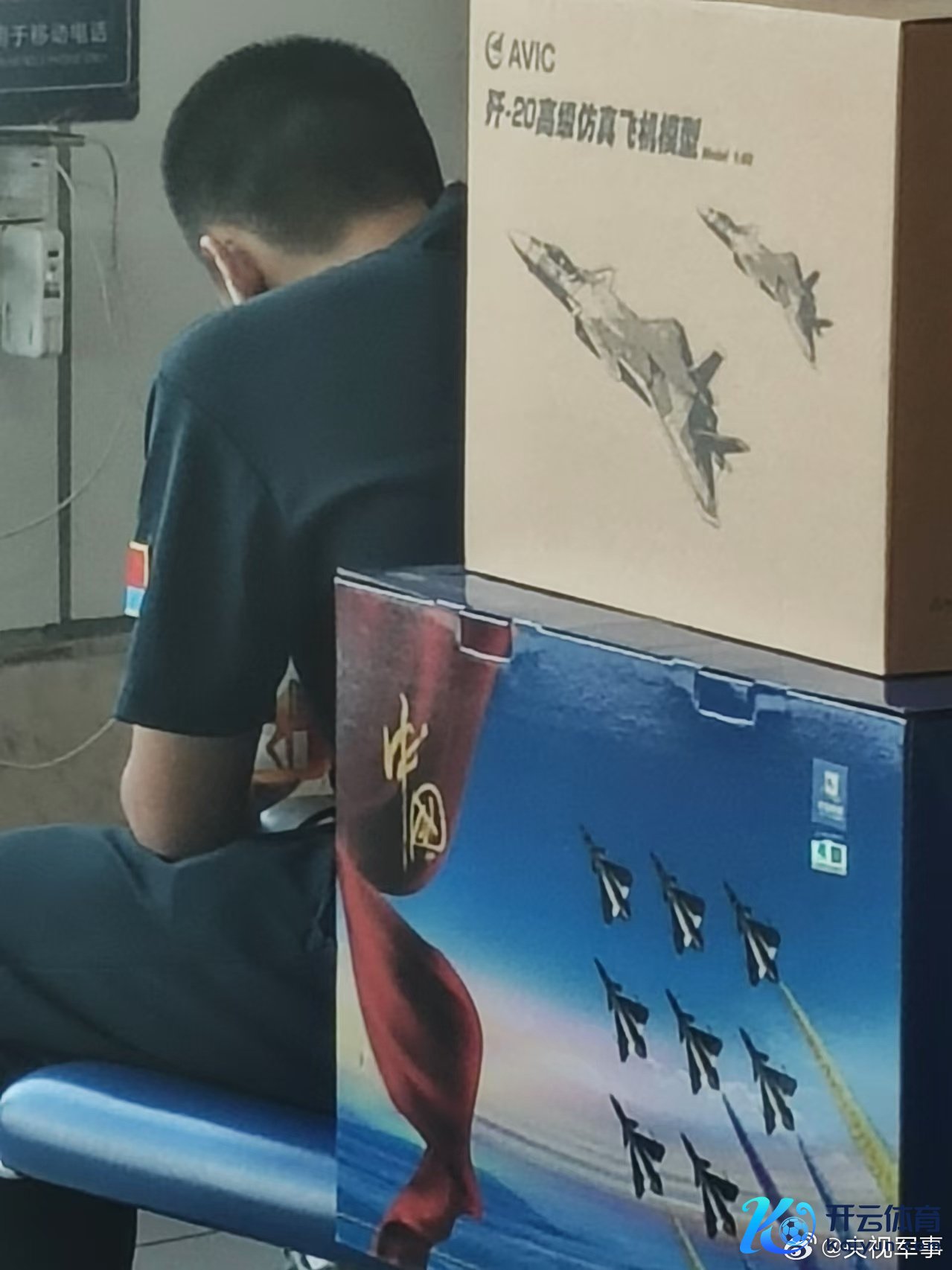 t11508c75c8e2a9c3373b87c909.jpg?size=127