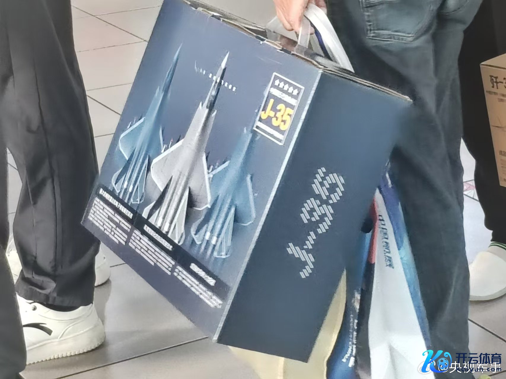 t11508c75c84d3eb31ab0ea8d33.jpg?size=170