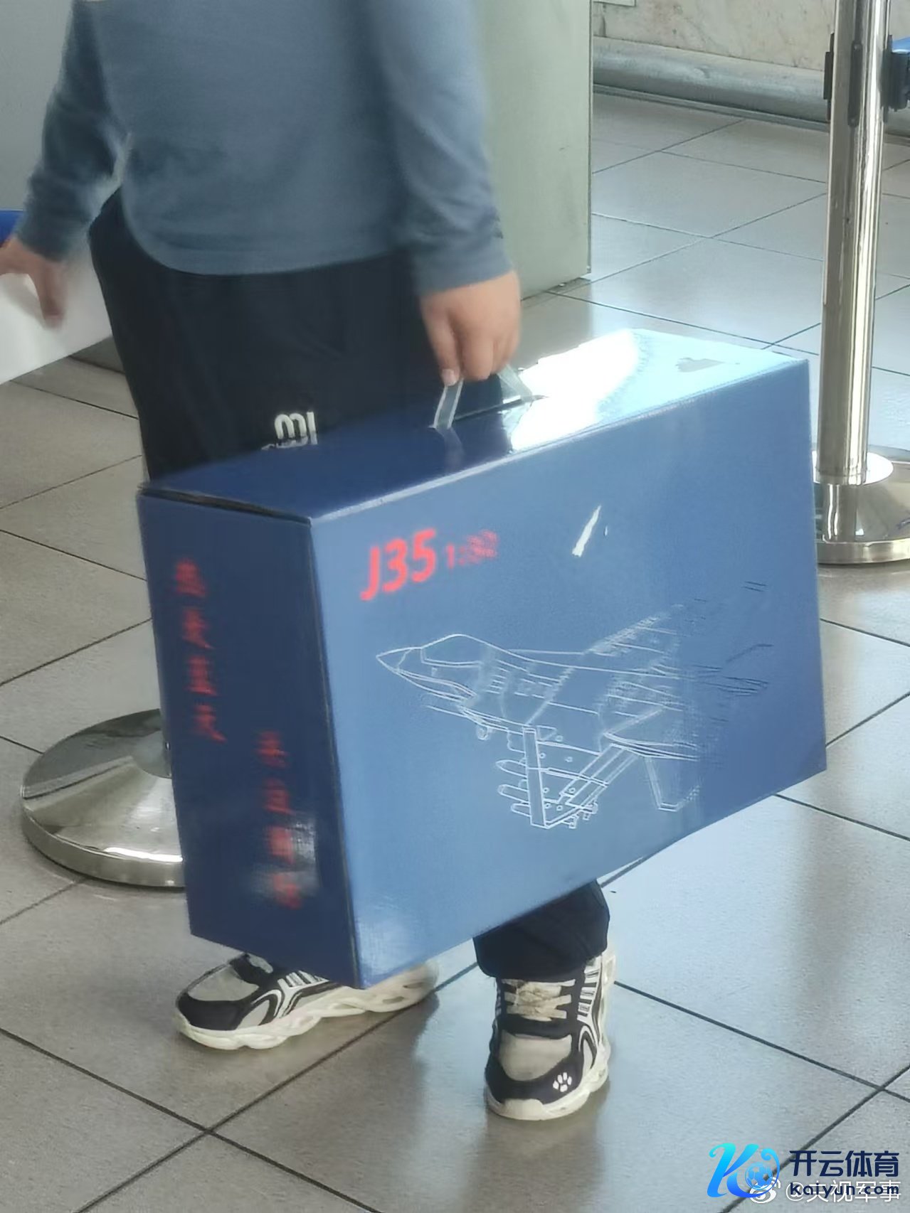 t11508c75c8987345f1151e0086.jpg?size=127