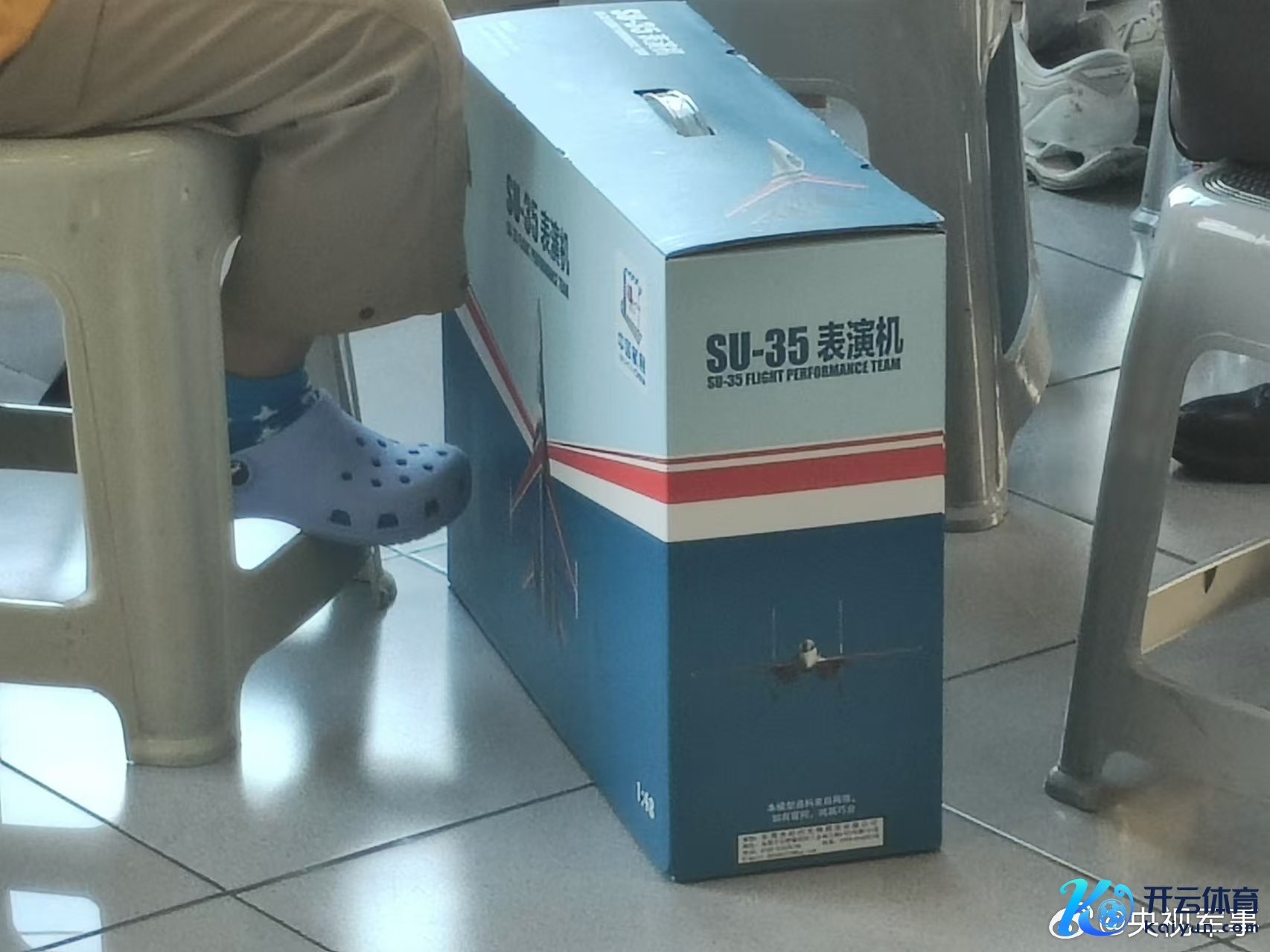 t11508c75c87ca0897af010c5de.jpg?size=170