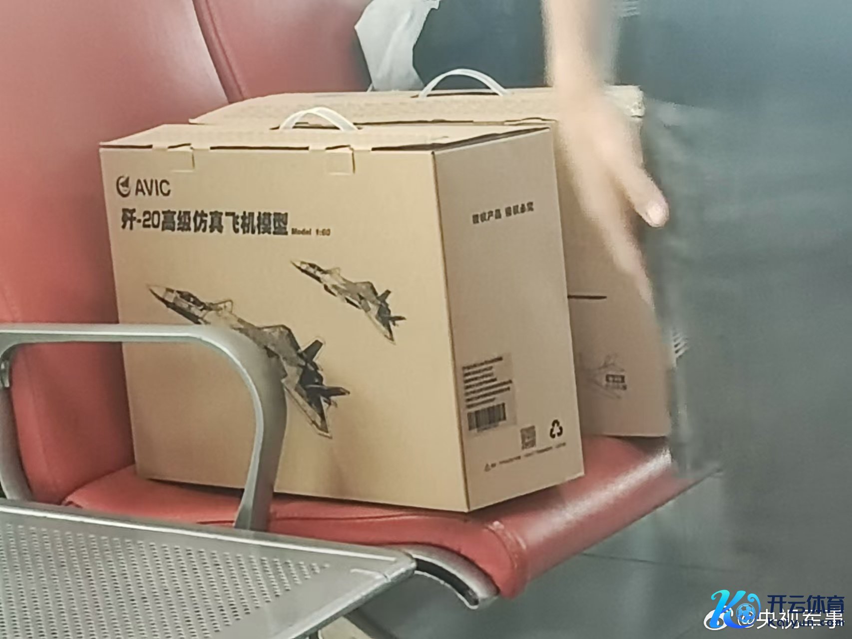 t11508c75c8ef32660631c3d0f4.jpg?size=170